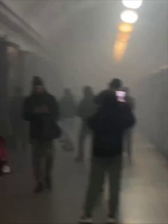 Иллюстрация 1