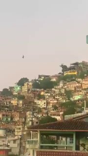 Иллюстрация 2