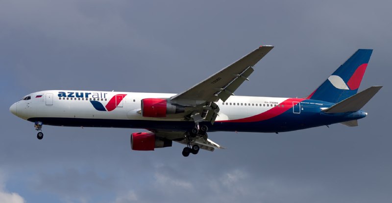 Иллюстрация 2