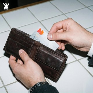 Стартап Salmon от бывших топов «Тинькофф» привлёк 100 млн $