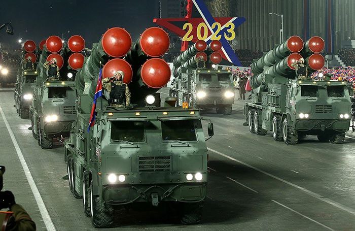 Иллюстрация 2