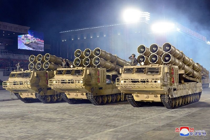 Иллюстрация 3