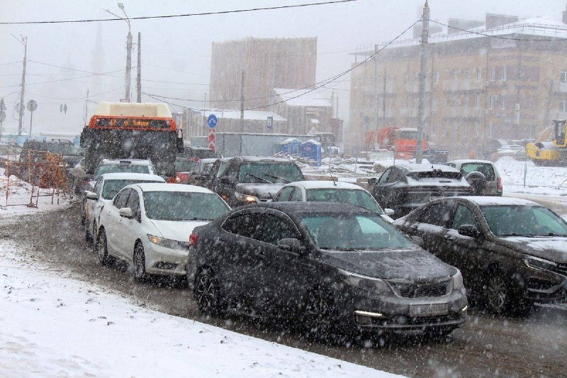 Иллюстрация 3