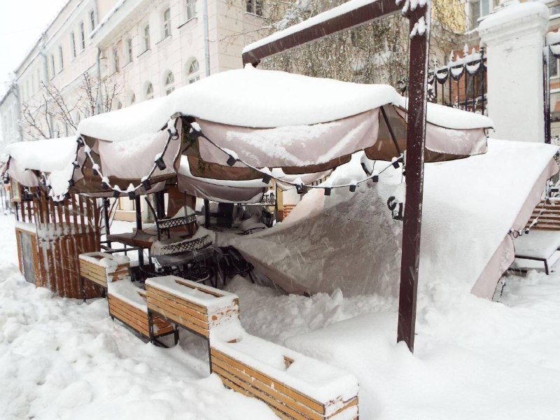 Иллюстрация 1