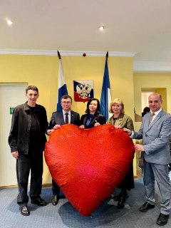 Иллюстрация 2