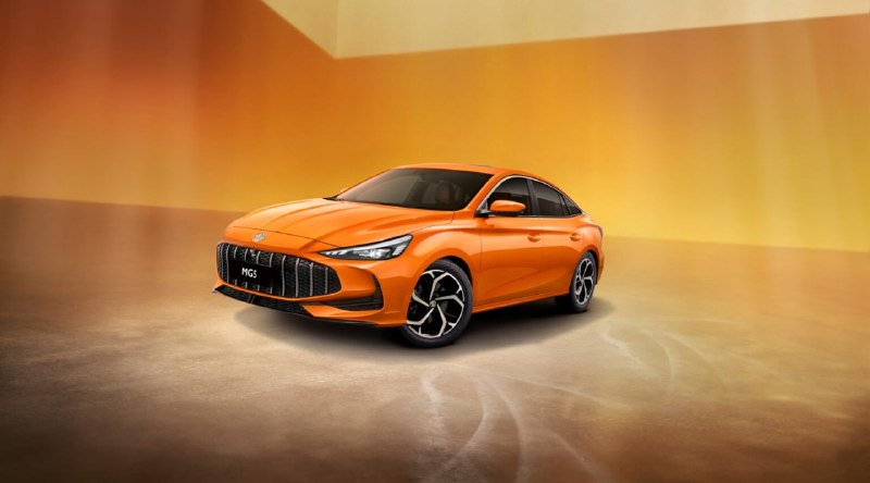 Иллюстрация 2