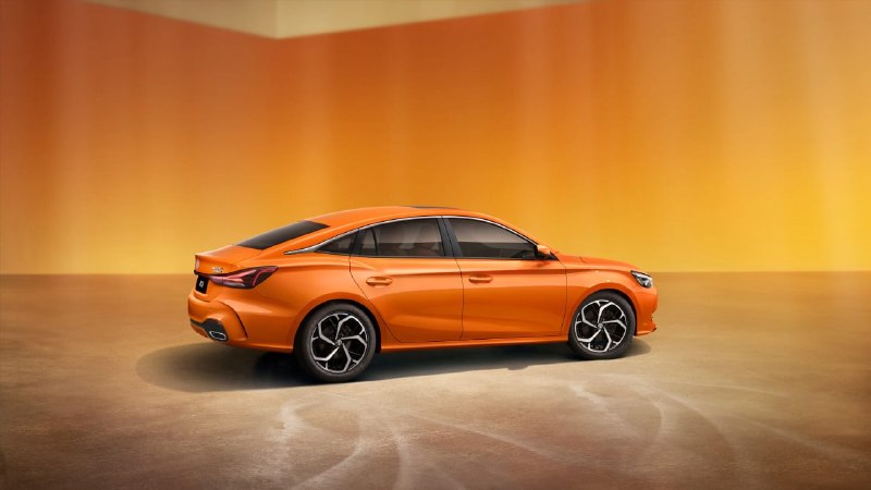 Иллюстрация 4