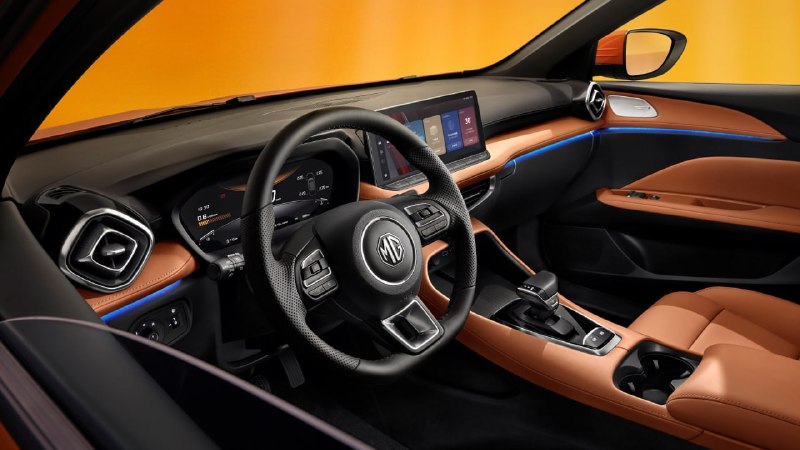 Иллюстрация 5