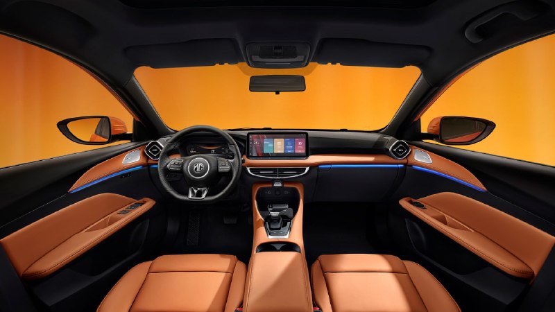 Иллюстрация 6