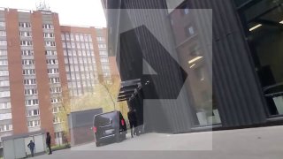 В Москве прошли обыски у руководства издательства «ЭКСМО»