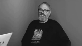 Милонов и журналисты обсудили его инициативы и градостроительство в шоу «Три стула»