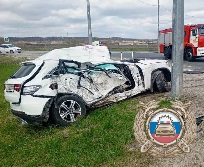 Иллюстрация 2