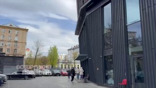 Иллюстрация 3