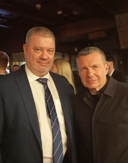 Иллюстрация 3