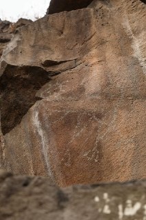 Иллюстрация 3