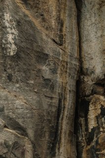 Иллюстрация 4