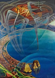 Иллюстрация 4