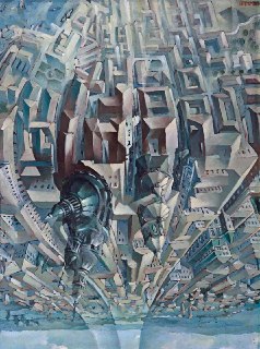 Иллюстрация 5