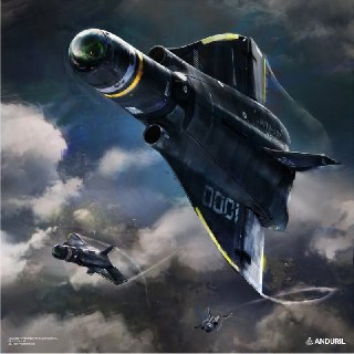 Иллюстрация 1