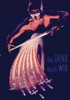 Иллюстрация 2