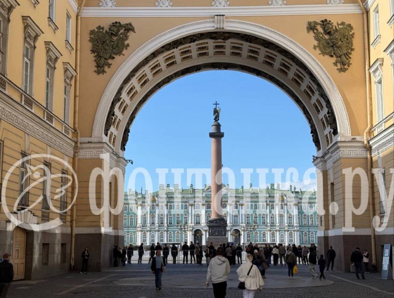 Иллюстрация 2