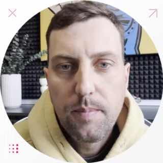 Образовательная платформа «Синхронизация» претендует на статус стартапа-единорога