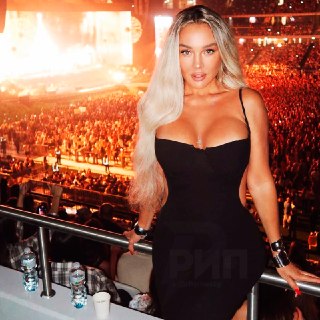 Иллюстрация 4