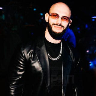 Иллюстрация 5