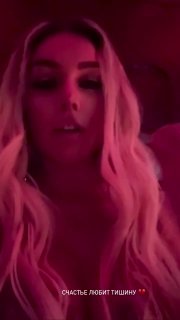 Иллюстрация 1