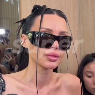 Иллюстрация 2