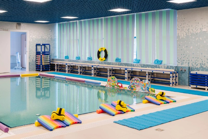 Иллюстрация 2