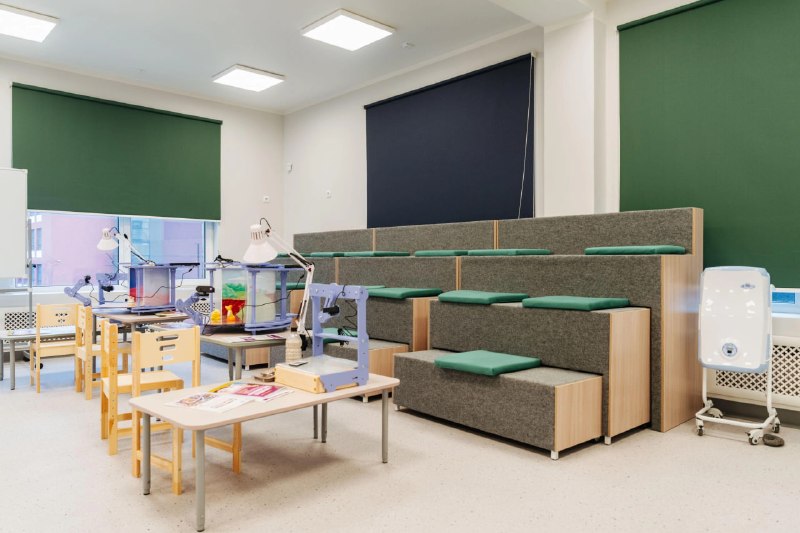 Иллюстрация 3