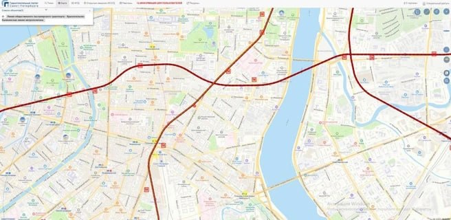 Иллюстрация 1