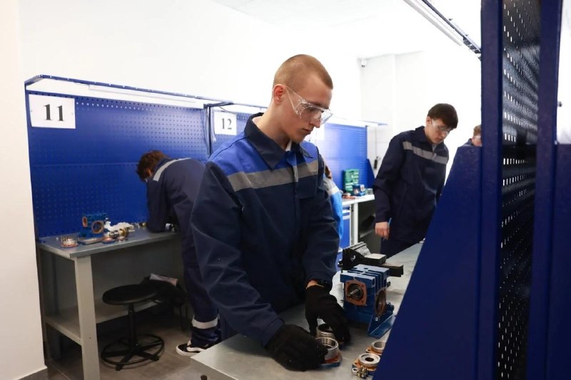 Иллюстрация 3