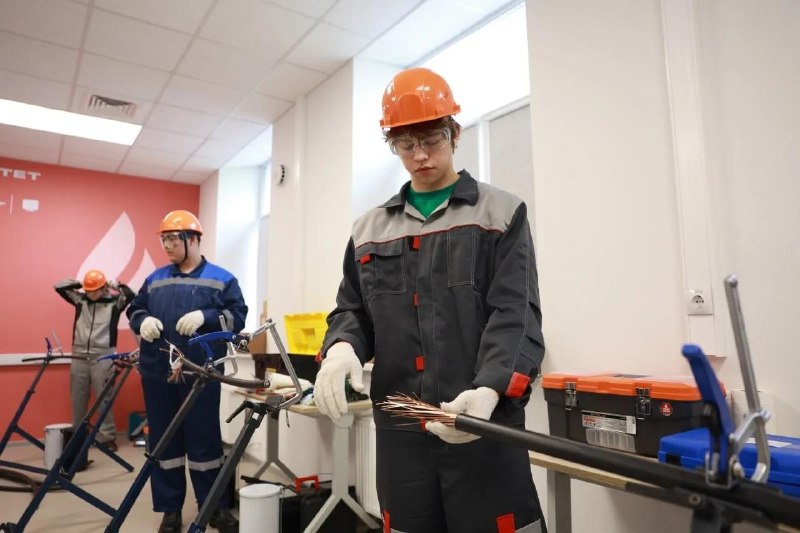 Иллюстрация 4