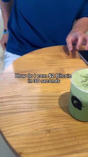 В США выпустили вейп с каннабисом, майнящий криптовалюту