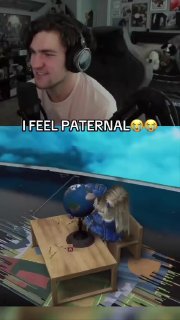 Иллюстрация 2