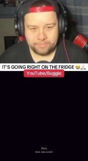 Иллюстрация 3