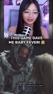 Иллюстрация 4