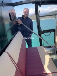 Иллюстрация 1