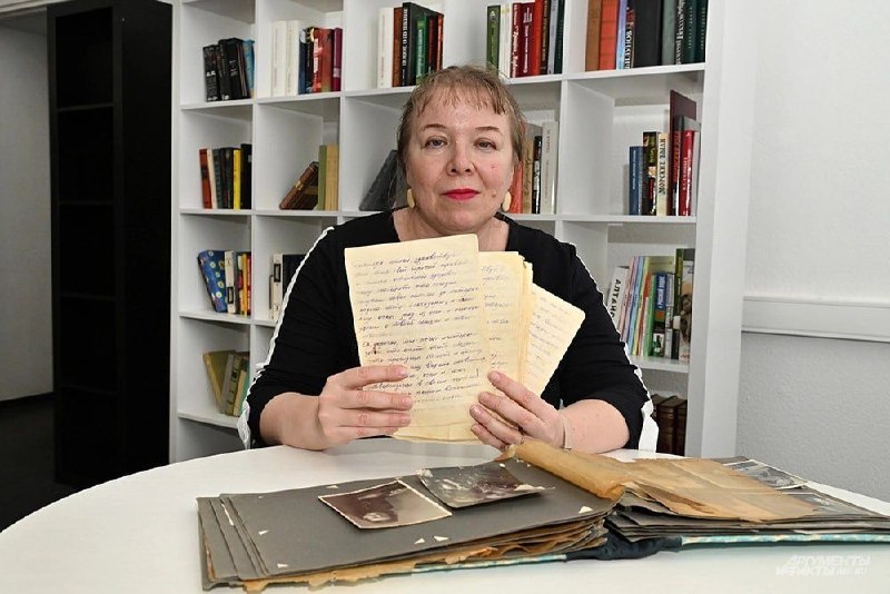 Иллюстрация 4