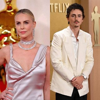 Голливуд против Тимоти Шаламе: коллеги не могут простить его за нелепое высказывание