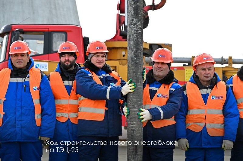 Иллюстрация 1