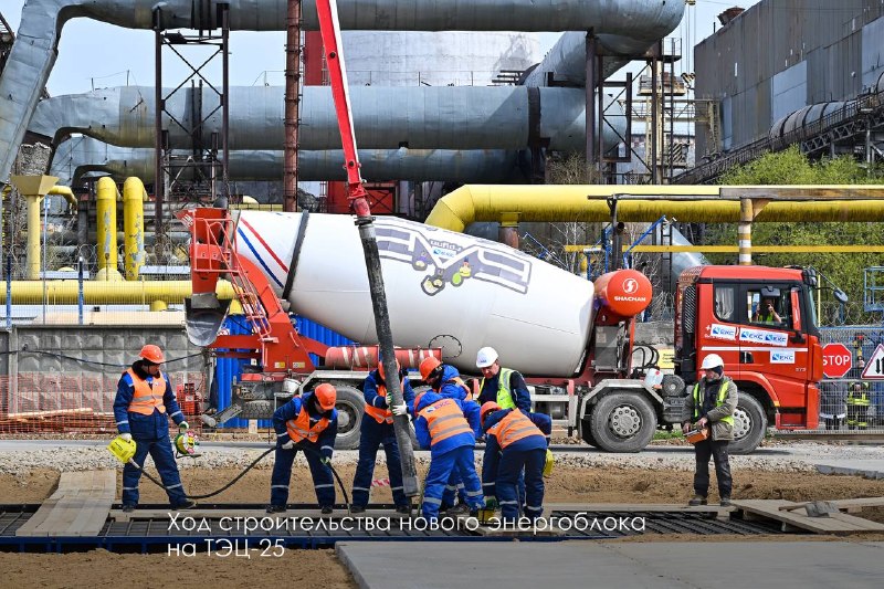 Иллюстрация 3