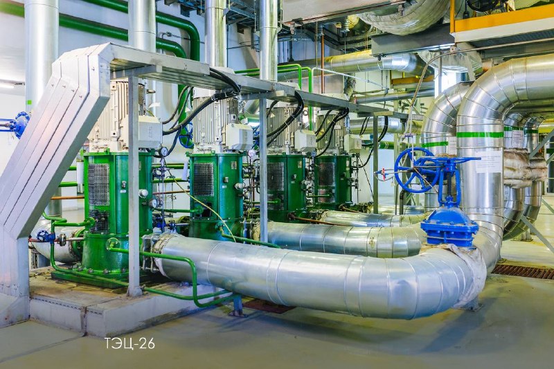 Иллюстрация 4