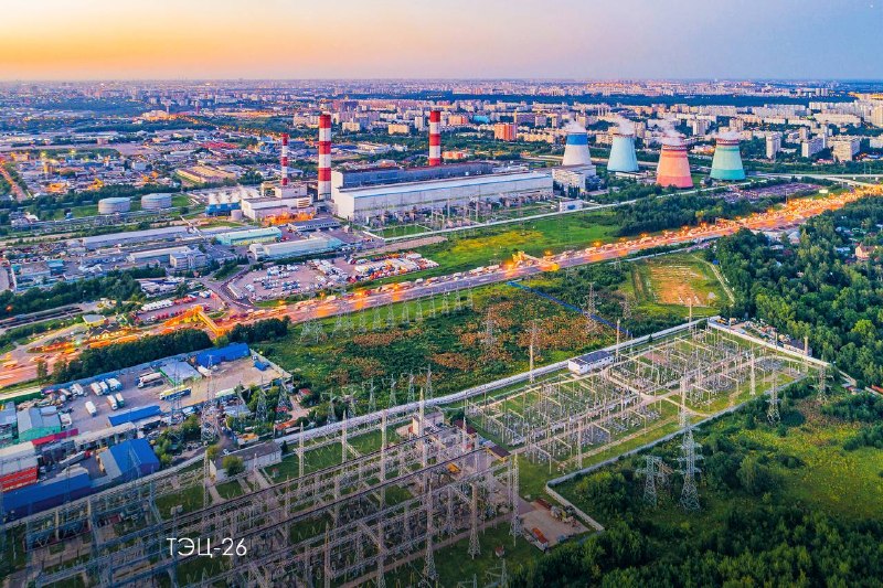 Иллюстрация 5