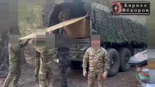 Иллюстрация 1