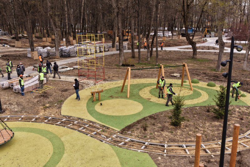 Иллюстрация 5