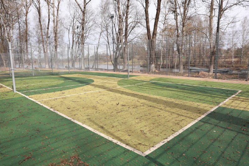 Иллюстрация 1