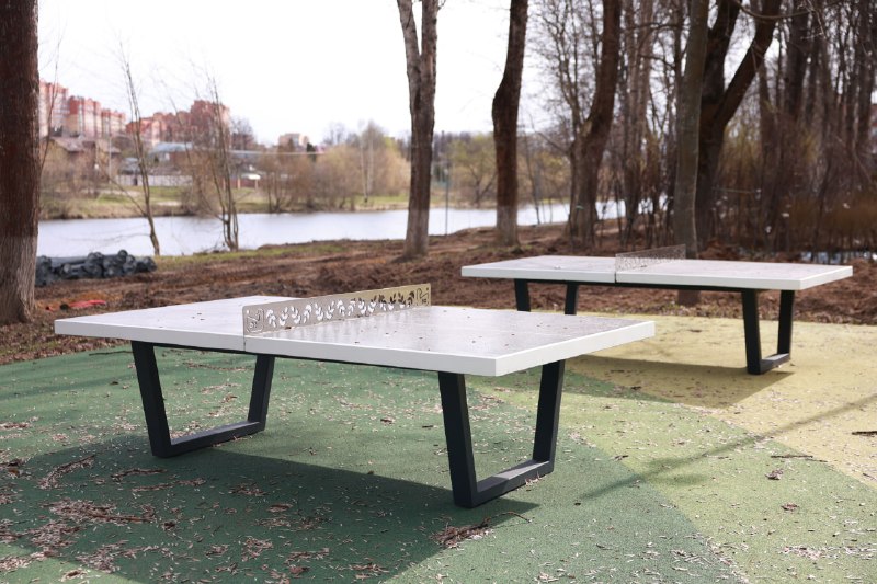 Иллюстрация 3